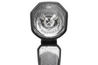 Koplamp Spanninga Kendo+ Xe e-bike 6-36 Volt - thumbnail