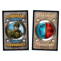 Memoir '44 Operation Overlord - thumbnail