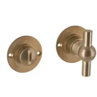 Vrij & bezet garn. Chemin de Fer 40mm MTO - thumbnail