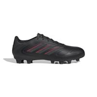 Voetbalschoenen Volwassenen Adidas Copa Pure III Zwart Schoenmaat 43 1/3 - thumbnail