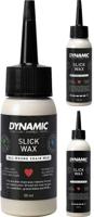 DYNAMIC slick wax - 100ml - thumbnail