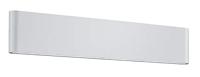 Trio Up - downlighterThames II 46cm wit - 226460231 - thumbnail