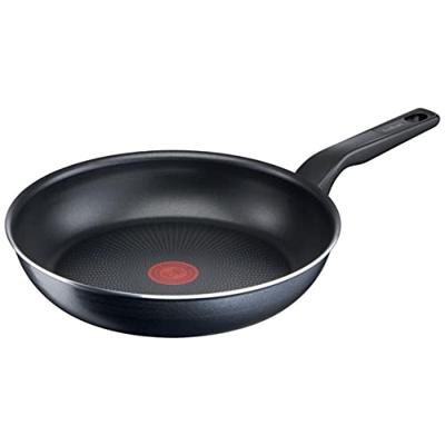 Tefal XL Force Koekenpan 20cm
