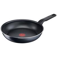 Tefal XL Force Koekenpan 20cm - thumbnail