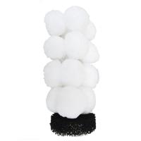 Interline fiberclean replacement voor cartridge filters 70 g - thumbnail