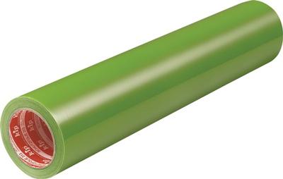 Kip Beschermfolie LDPE | groen | lengte 100 m | breedte 500 mm wiel | 6 stuks - 313-51 313-51 Kip Beschermfolie LDPE | groen | lengte 100 m | breedte 500 mm wiel | 6 stuks - 313-51 313-51