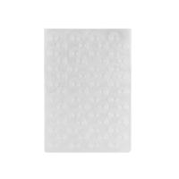 Vaessen Creative • embossing folder kolken - thumbnail