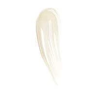 Clarins Lash & Brow Double Fix Mascara Clear 8ml - thumbnail