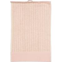 Gastendoek - Blauw - thumbnail