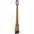 Ibanez UB804 Bass Workshop Mahogany Oil Burst Upright Bass - thumbnail