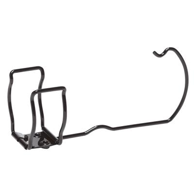 Makita Accessoires Ophanghaak - SM00000300