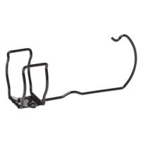 Makita Accessoires Ophanghaak - SM00000300 - thumbnail