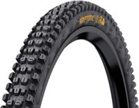 Continental Kryptotal-FR Downhill 29x2.4" Soft Folding Tire - thumbnail
