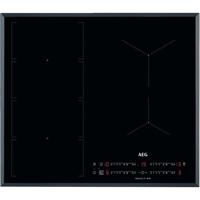 AEG IKE6447SFB inductie kookplaat - thumbnail