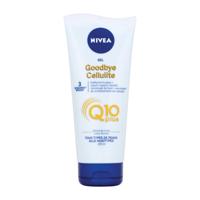 Nivea Body gel Q10 200 Milliliter - thumbnail