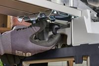 Festool Accessoires KA-UG-L Afkortaanslag - 497353 - thumbnail