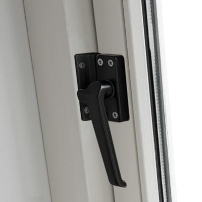 RAAMSLUITING 3302 RECHTS F8 RAAMSLUITING 3302 RECHTS F8