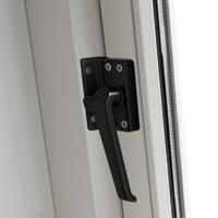 RAAMSLUITING 3302 RECHTS F8 - thumbnail