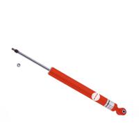 Koni Special Active schokdemper Mercedes C-Klasse (W205) Sedan & Combi excl. 4-Matic (4WD)/AMG/A 80451380 - thumbnail