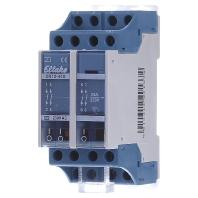 Eltako XR12-400-230V Installatiezekeringautomaat 4x NO 230 V 1 stuk(s) - thumbnail
