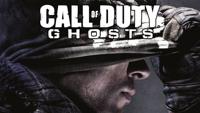 Call of Duty Ghosts - thumbnail