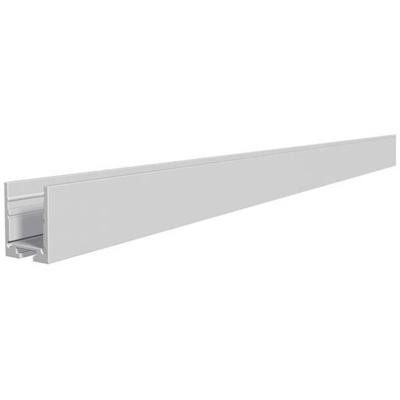 EVN APH300 APH 300 1 stuk(s)