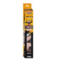Naruto Shippuden Mousepad XXL - Naruto & Group - thumbnail