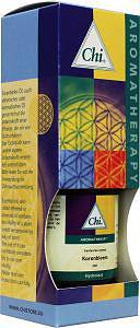 Chi Korenbloem Hydrolaat Bio