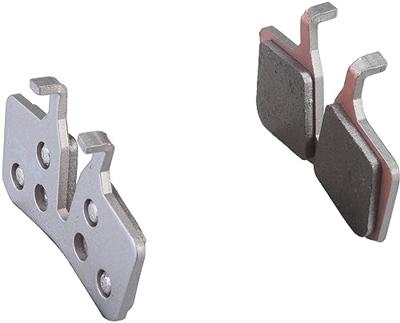 VAR Disc Pads Sintered for Magura MT5/MT7