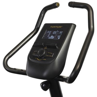 Tunturi Centuri E100 Hometrainer Tunturi Centuri E100 Hometrainer
