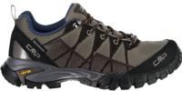 CMP Tauri Low Men Trekking wandelschoenen - thumbnail