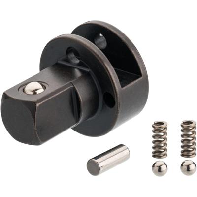 Hazet 9022P-XLG-04/6 9022P-XLG-04/6 Vierkant 1 stuk(s)