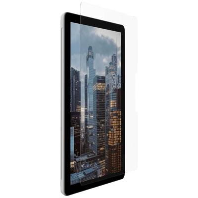 URBAN ARMOR GEAR UAG Workflow Industriële Grade Glas Screen Protector voor Microsoft Surface Go 3/2/1 10.5 inch, Ultra Clear HD Shatter Proof Anti-Vingerafdruk