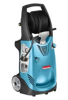 Makita HW131 Hogedrukreiniger 230V 2300W - thumbnail
