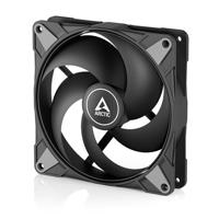 Arctic P14 MAX - thumbnail