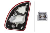 Achterlicht 2ZR010939031 - thumbnail