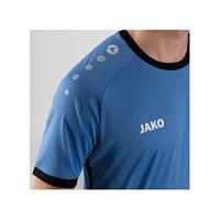 JAKO 4212 Shirt Primera Km - Hemelsblauw - L - thumbnail