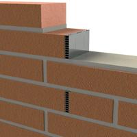 SPOUWV.ROOSTER GR 110023/600ST - thumbnail