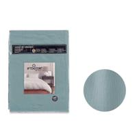 Beddengoedset Groen Bed van 135 3 Onderdelen - thumbnail