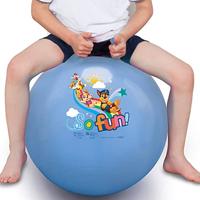 Volare skippybal PAW Patrol - 50 cm - thumbnail