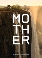 Mother - Marsel van Oosten - Hardcover (9789464040289) - thumbnail