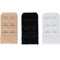 Bh-accessoires - Multi-color - thumbnail