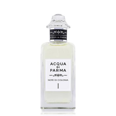 Acqua di Parma Colonia Note Di Colonia I Eau de Cologne 150ml