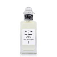 Acqua di Parma Colonia Note Di Colonia I Eau de Cologne 150ml - thumbnail