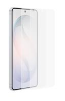 Samsung Samsung EF-US947 - Bildschirmschutz für Handy EF-US947CTEGWW Screenprotector (glas) Samsung Galaxy S26 1 stuk(s) - thumbnail