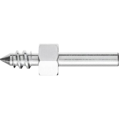 PFERD TOOLS 42700256 Gereedschaphouders 1 stuk(s)