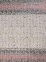 MOMO Rugs Natural Weaves - Varenna Pink - 170x230 cm Vloerkleed - thumbnail