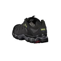 Meindl Respond Gore-Tex Wandelschoen - thumbnail