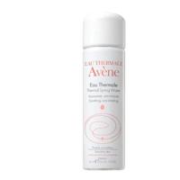 Avène Eau Thermale Spray 50ml - thumbnail