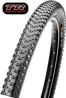CST Maxxis buitenband ikon 3c exo tr 27.5 x 2.20 zw vouw - thumbnail